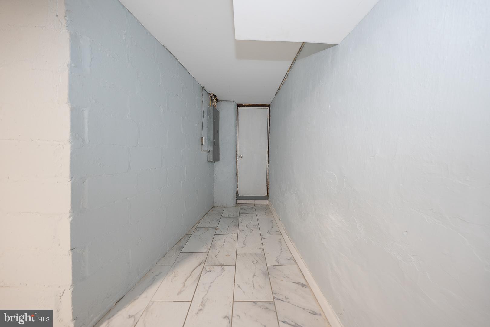 212 Copley Road Upper Darby, PA 19082 - Photo 57 of 69