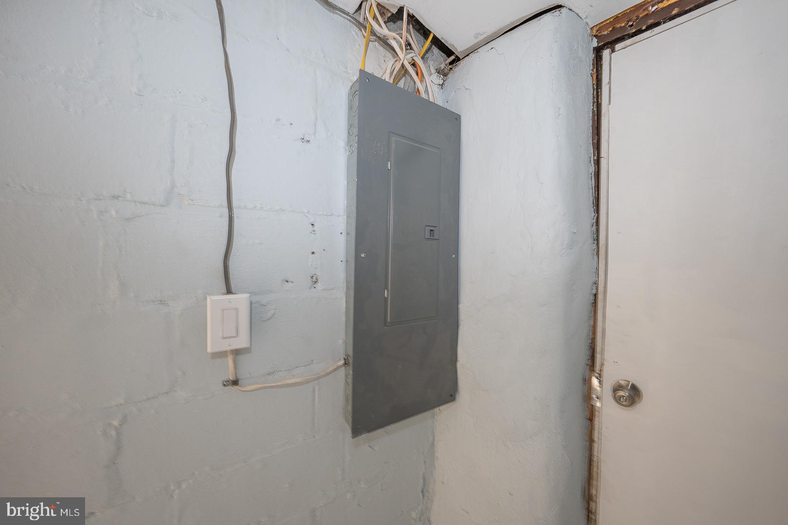 212 Copley Road Upper Darby, PA 19082 - Photo 58 of 69