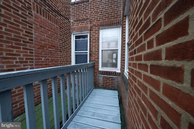 $289,900 | 212 Copley Road, Upper Darby, PA 19082