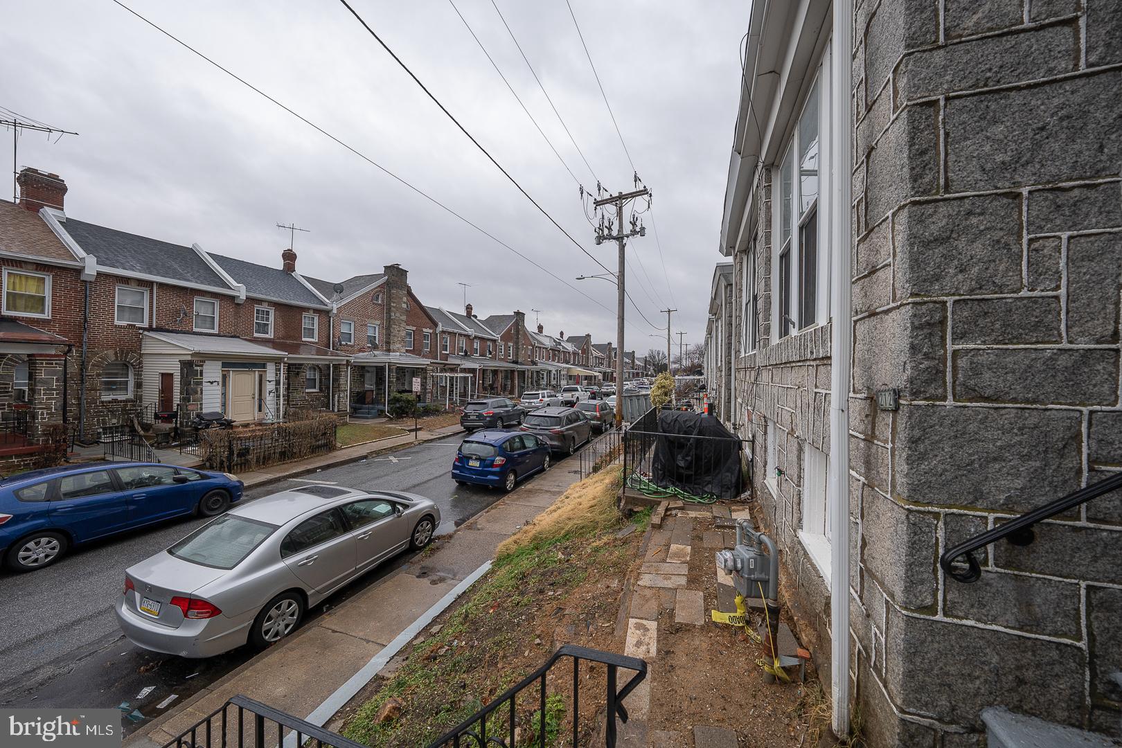 212 Copley Road Upper Darby, PA 19082 - Photo 65 of 69