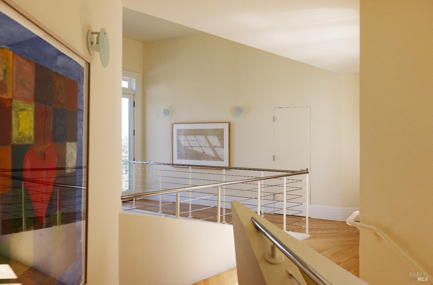 3000 Mt Veeder Road Napa, CA 94558 - Photo 20 of 85