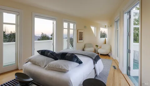 $14,900,000 | 3000 Mt Veeder Road, Napa, CA 94558