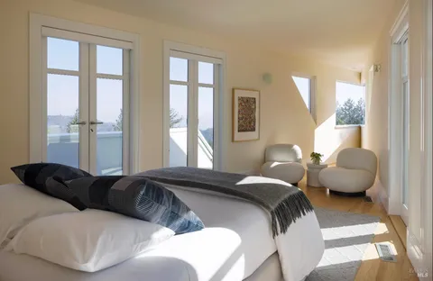 $14,900,000 | 3000 Mt Veeder Road, Napa, CA 94558