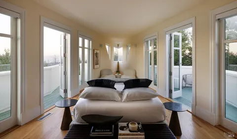 $14,900,000 | 3000 Mt Veeder Road, Napa, CA 94558