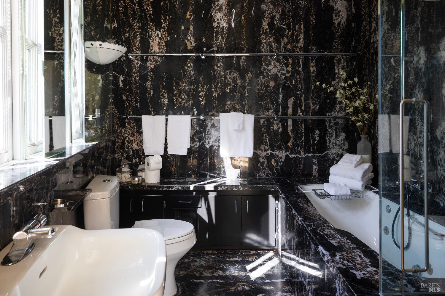 3000 Mt Veeder Road Napa, CA 94558 - Photo 33 of 85