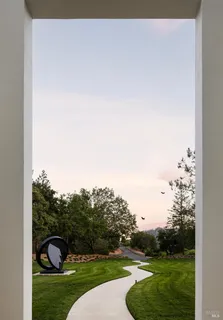 $14,900,000 | 3000 Mt Veeder Road, Napa, CA 94558