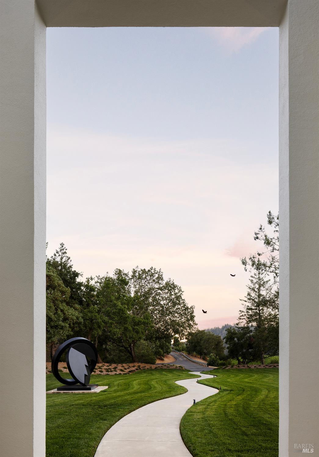 3000 Mt Veeder Road Napa, CA 94558 - Photo 34 of 85