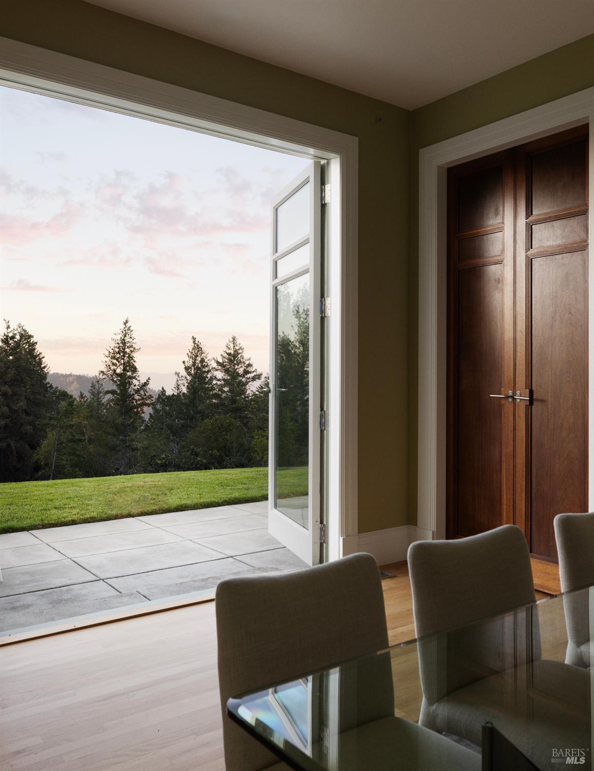 3000 Mt Veeder Road Napa, CA 94558 - Photo 38 of 85