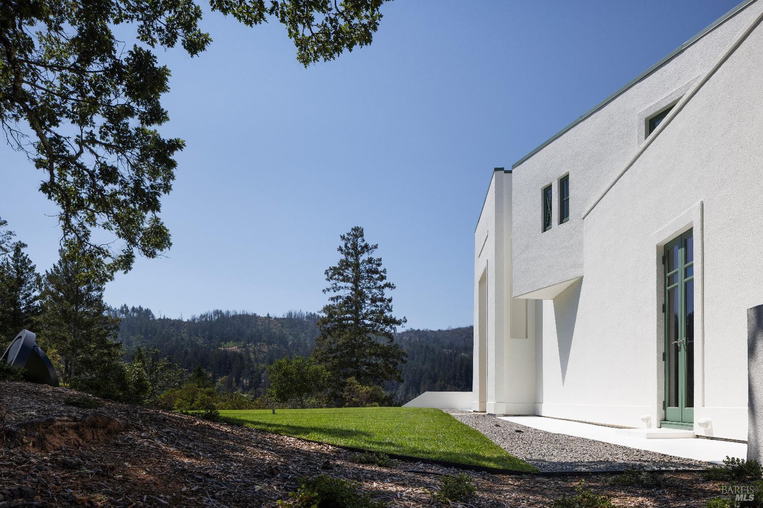 3000 Mt Veeder Road Napa, CA 94558 - Photo 42 of 85