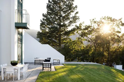 $14,900,000 | 3000 Mt Veeder Road, Napa, CA 94558