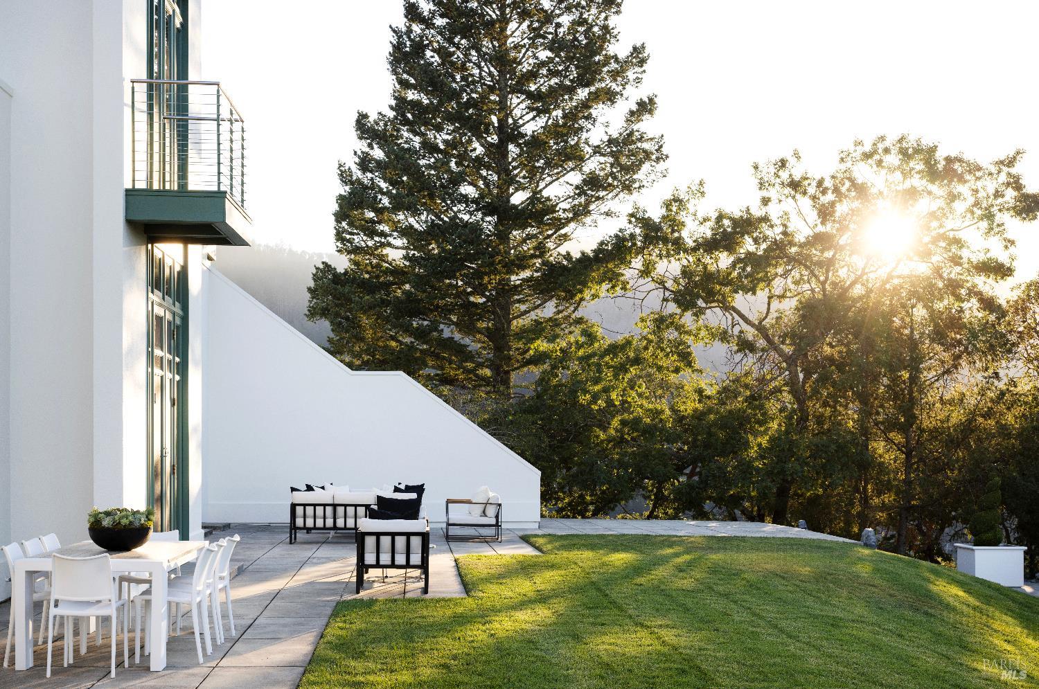 3000 Mt Veeder Road Napa, CA 94558 - Photo 43 of 85