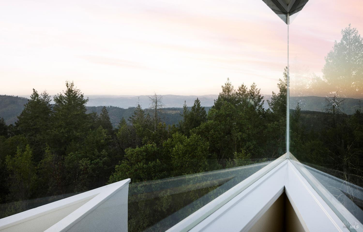 3000 Mt Veeder Road Napa, CA 94558 - Photo 45 of 85