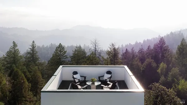 $14,900,000 | 3000 Mt Veeder Road, Napa, CA 94558