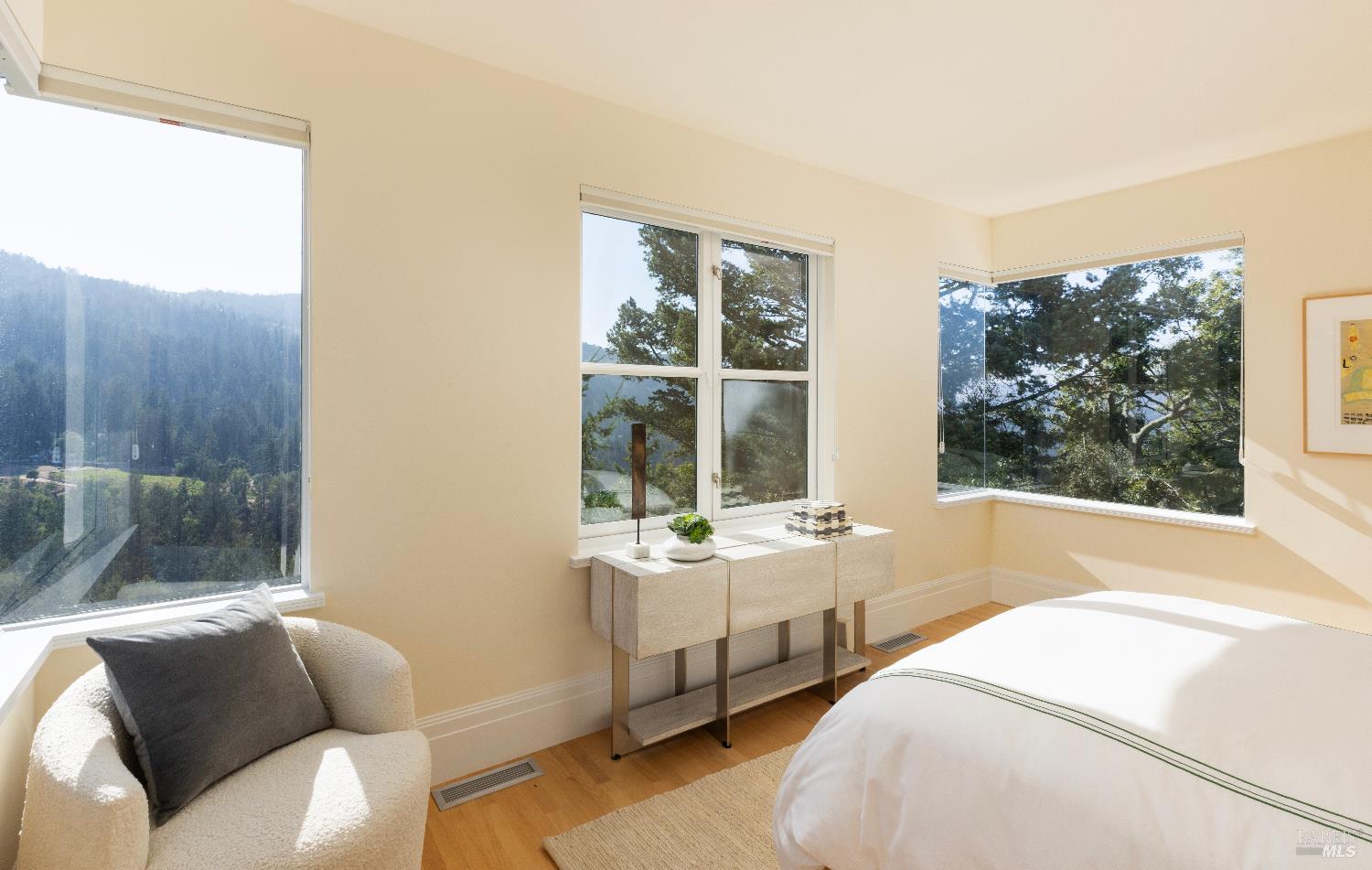 3000 Mt Veeder Road Napa, CA 94558 - Photo 64 of 85