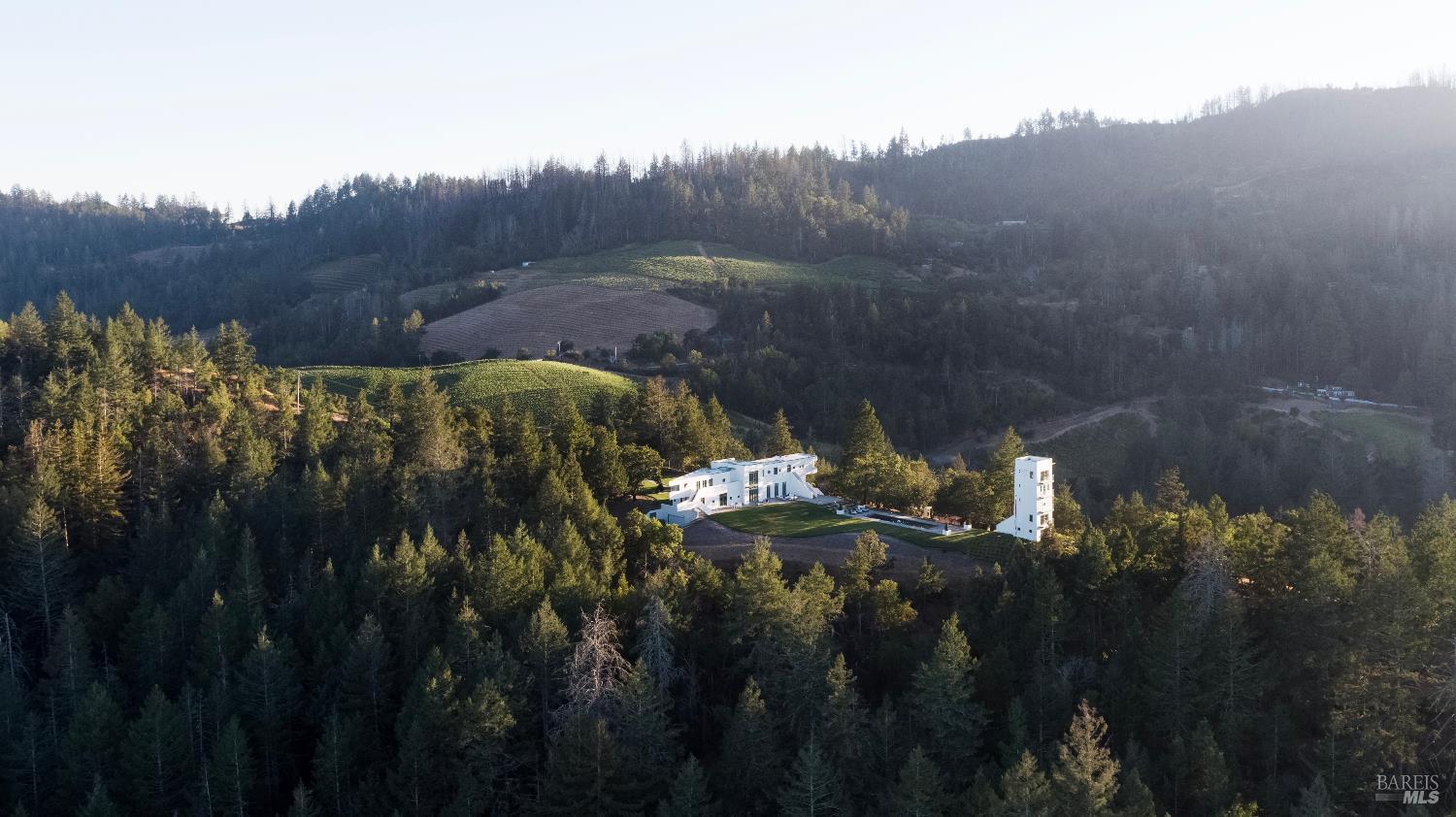 3000 Mt Veeder Road Napa, CA 94558 - Photo 75 of 85