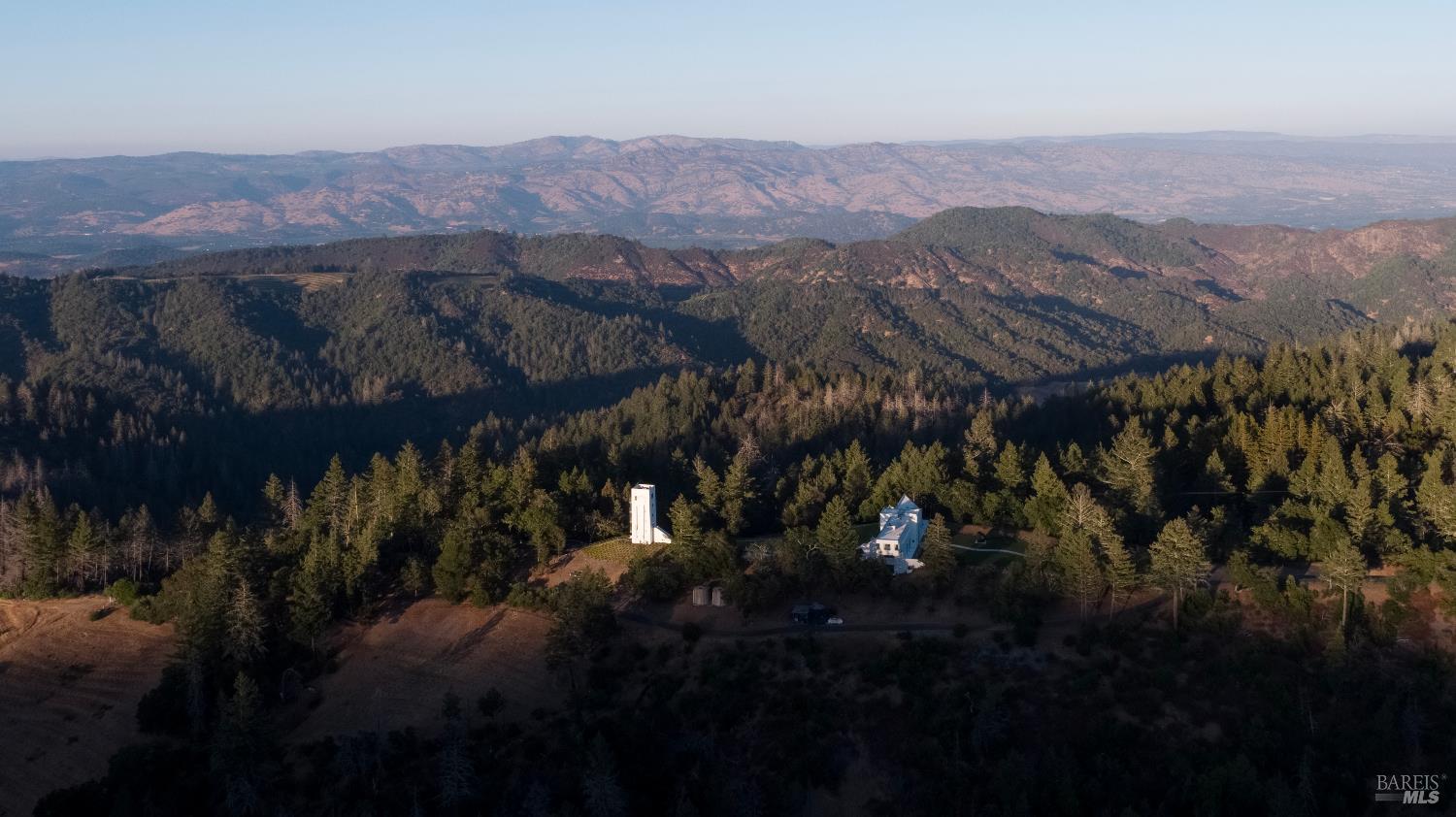 3000 Mt Veeder Road Napa, CA 94558 - Photo 80 of 85