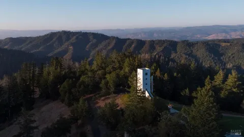 $14,900,000 | 3000 Mt Veeder Road, Napa, CA 94558