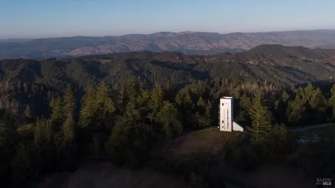 $14,900,000 | 3000 Mt Veeder Road, Napa, CA 94558