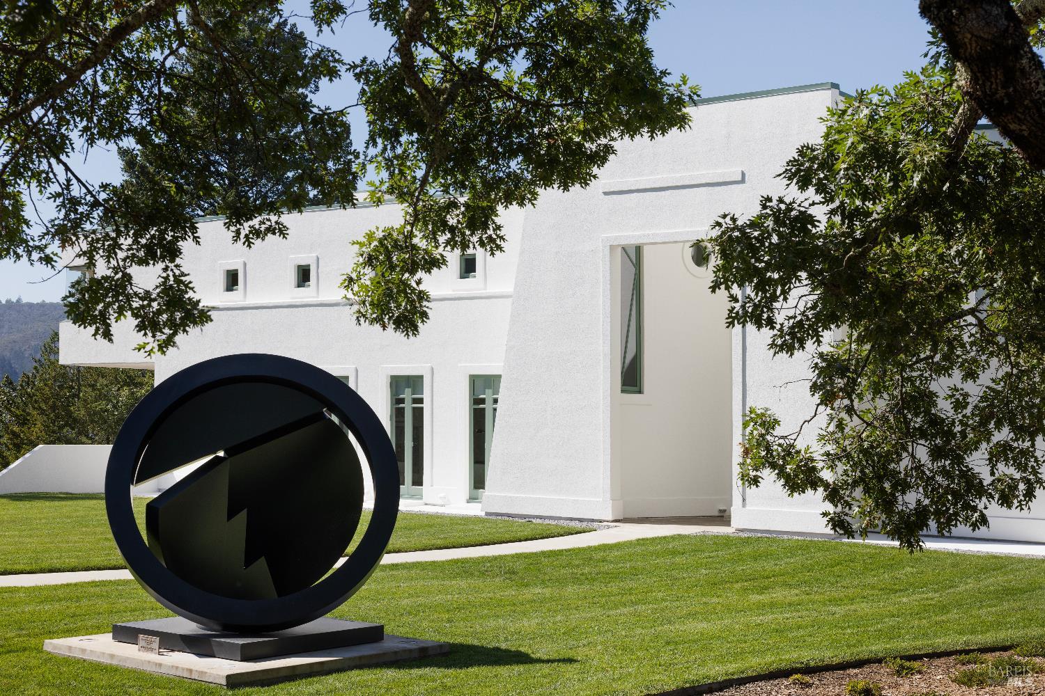 3000 Mt Veeder Road Napa, CA 94558 - Photo 10 of 85