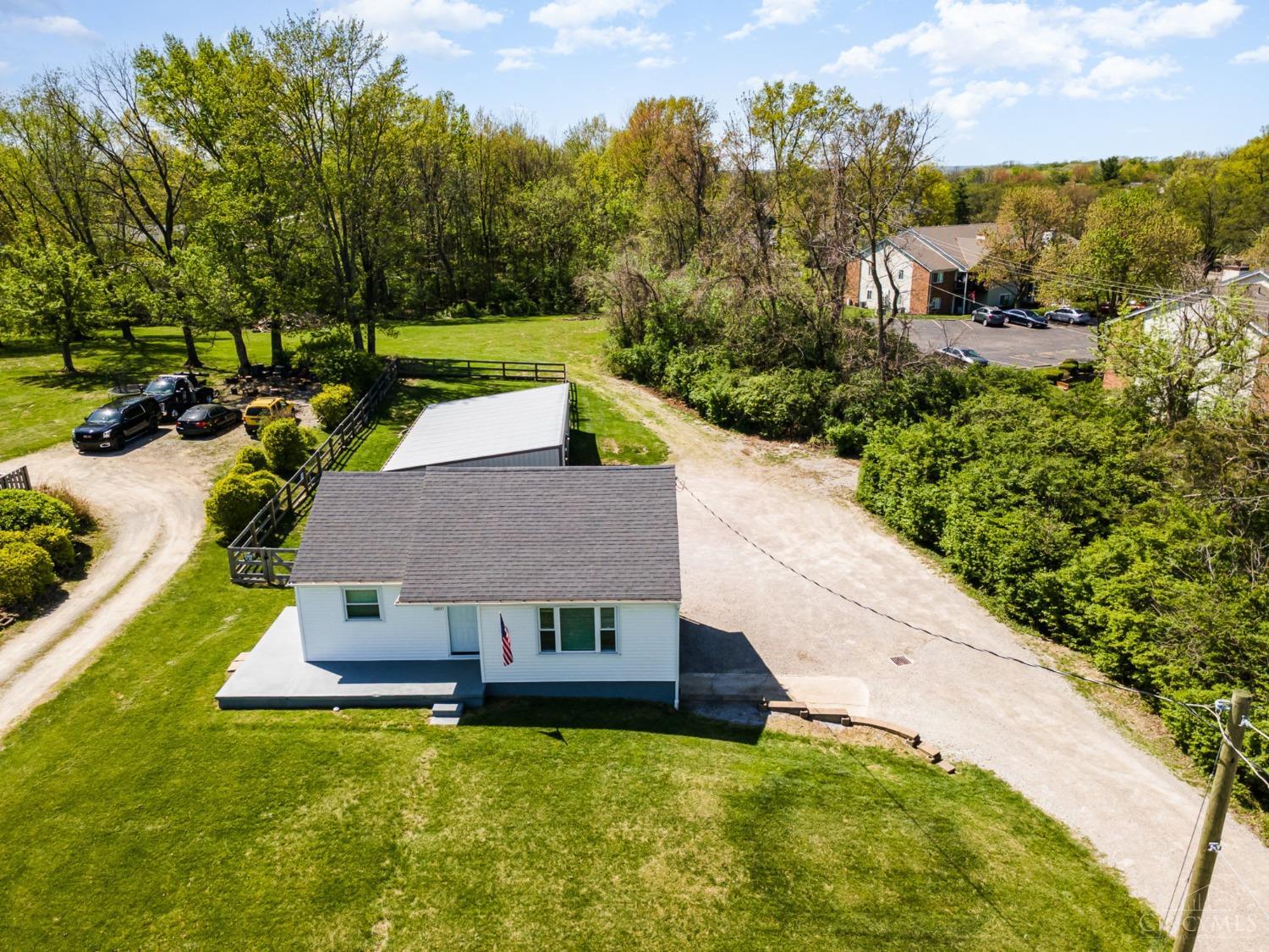 5897 Cook Road Milford, OH 45150 - Photo 27 of 33 Gallery Image 27