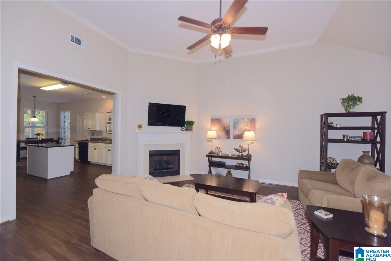 116 Arbour Place Helena, AL 35080 - Photo 6 of 21