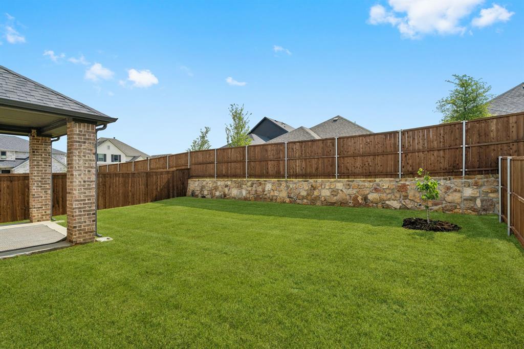 407 Holly Road Little Elm, TX 75068 - Photo 24 of 25