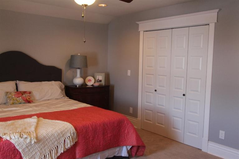 4171 Ironworks Road Georgetown, KY 40324 - Photo 52 of 77 Photo 52