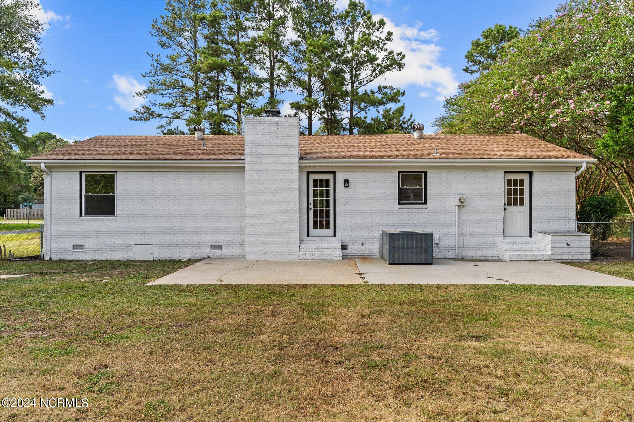 1235 Cherrytree Road Northeast Winnabow, NC 28479 - Photo 24 of 33 33-web-or-mls-BTS01185