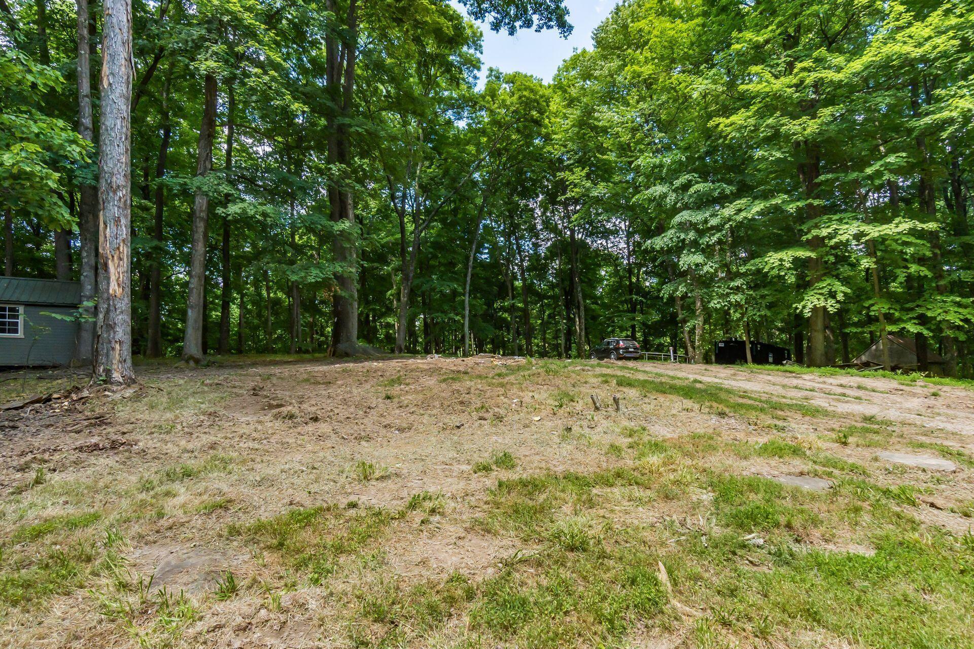 13807 Marshall Road Rockbridge, OH 43149 - Photo 9 of 33