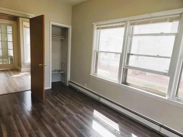 $245,000 | 221 East 8th Street, Winona, MN 55987