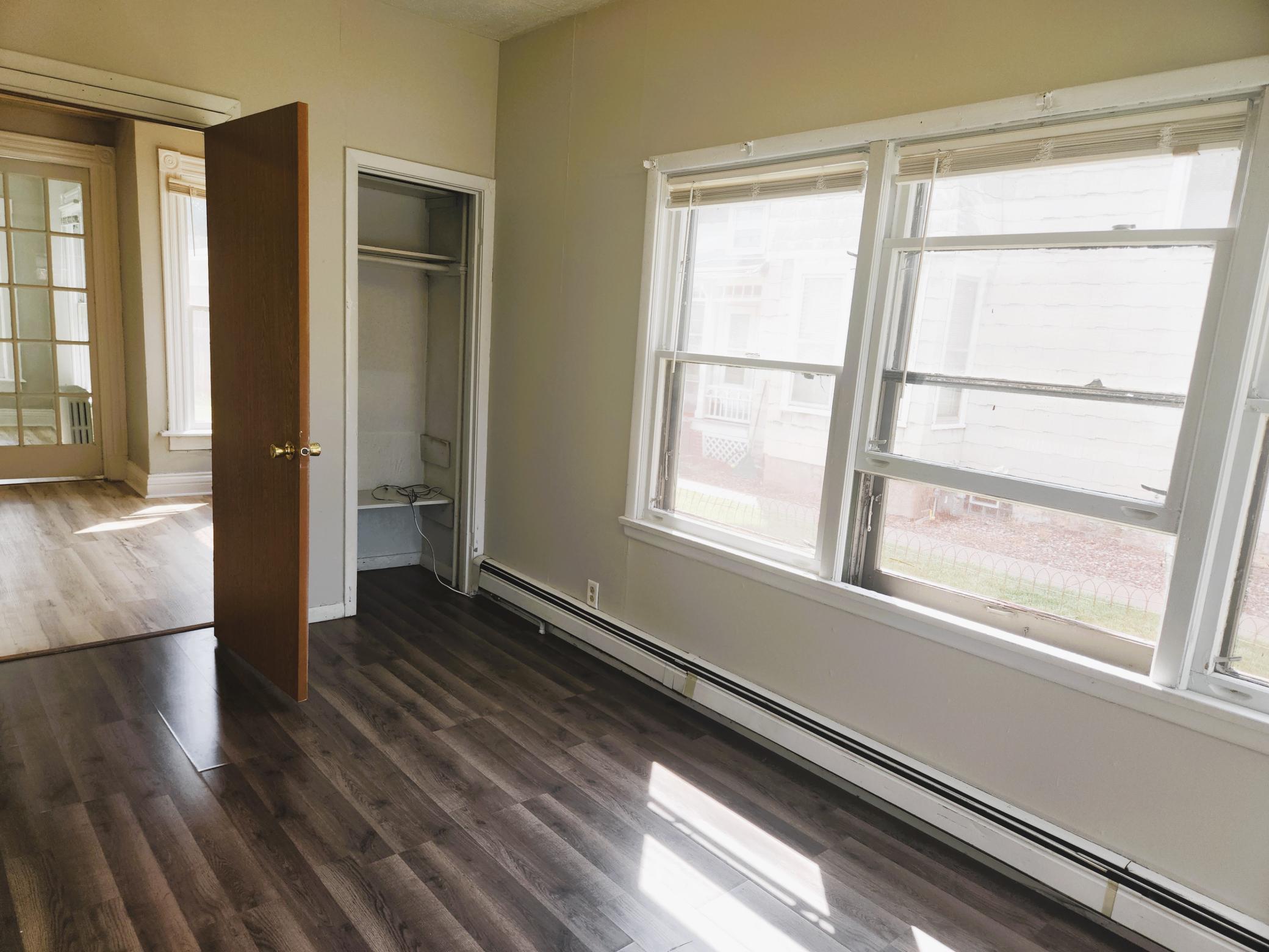 221 East 8th Street Winona, MN 55987 - Photo 11 of 15