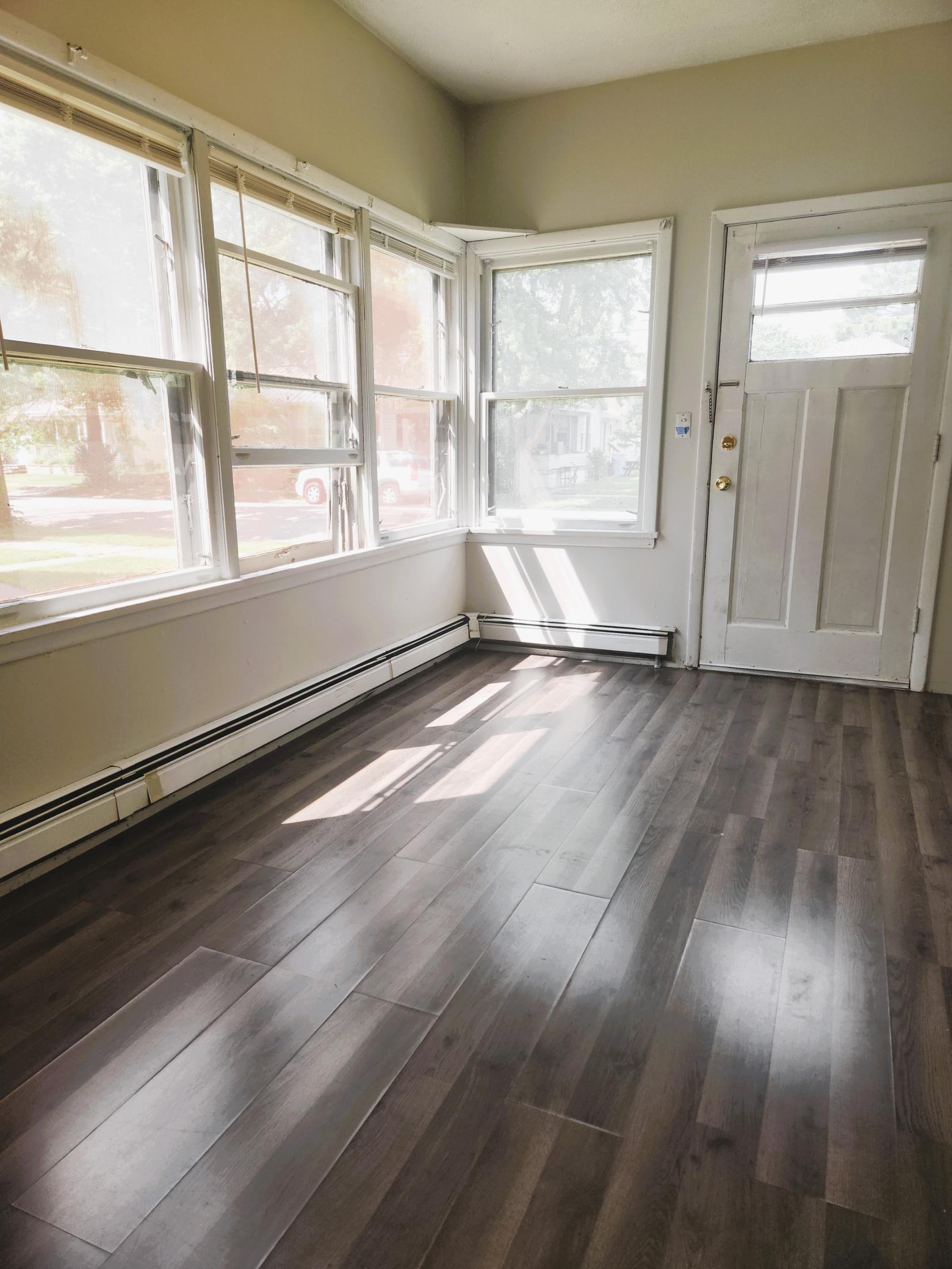 221 East 8th Street Winona, MN 55987 - Photo 12 of 15