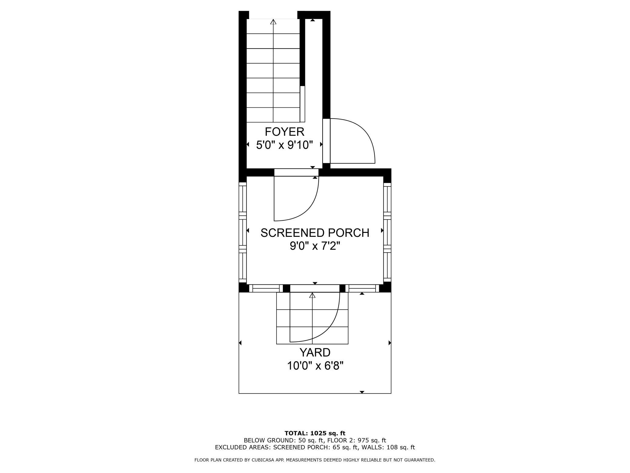 221 East 8th Street Winona, MN 55987 - Photo 13 of 15