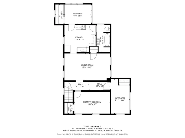 $245,000 | 221 East 8th Street, Winona, MN 55987