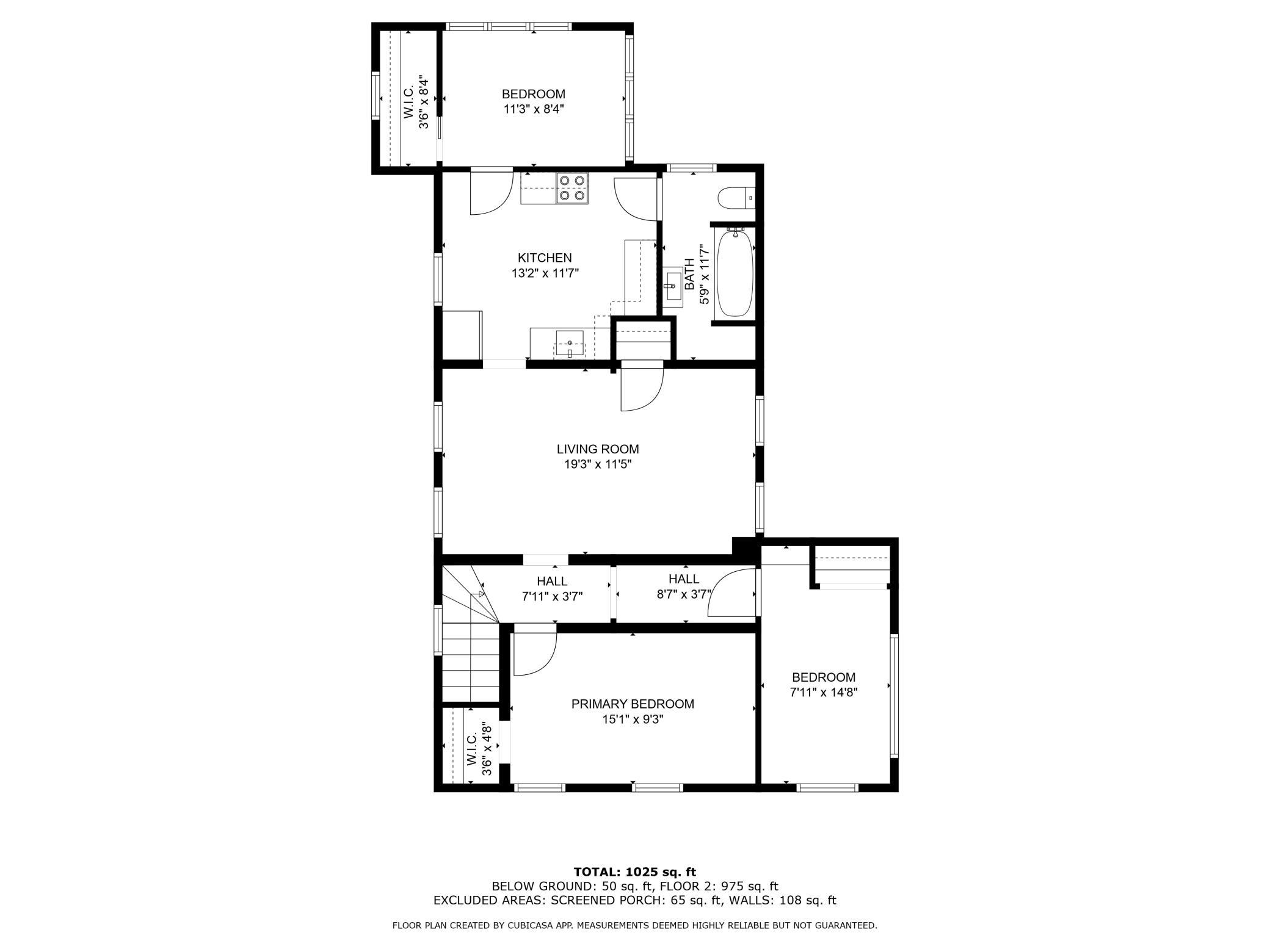 221 East 8th Street Winona, MN 55987 - Photo 14 of 15