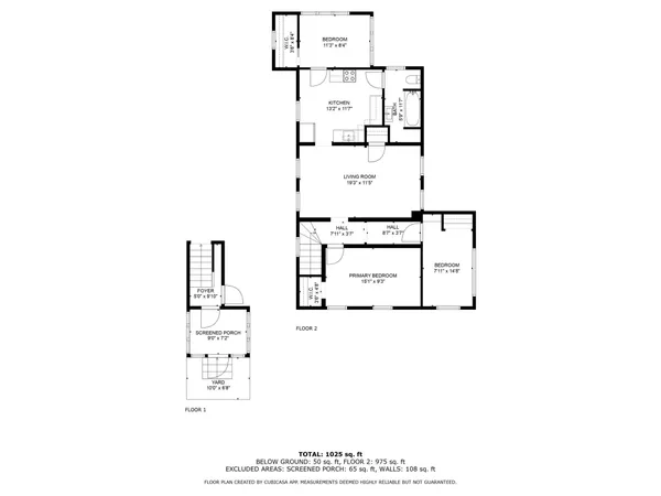 $245,000 | 221 East 8th Street, Winona, MN 55987
