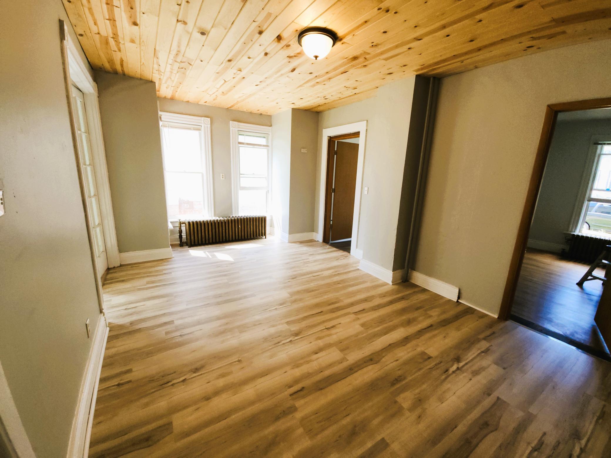 221 East 8th Street Winona, MN 55987 - Photo 4 of 15