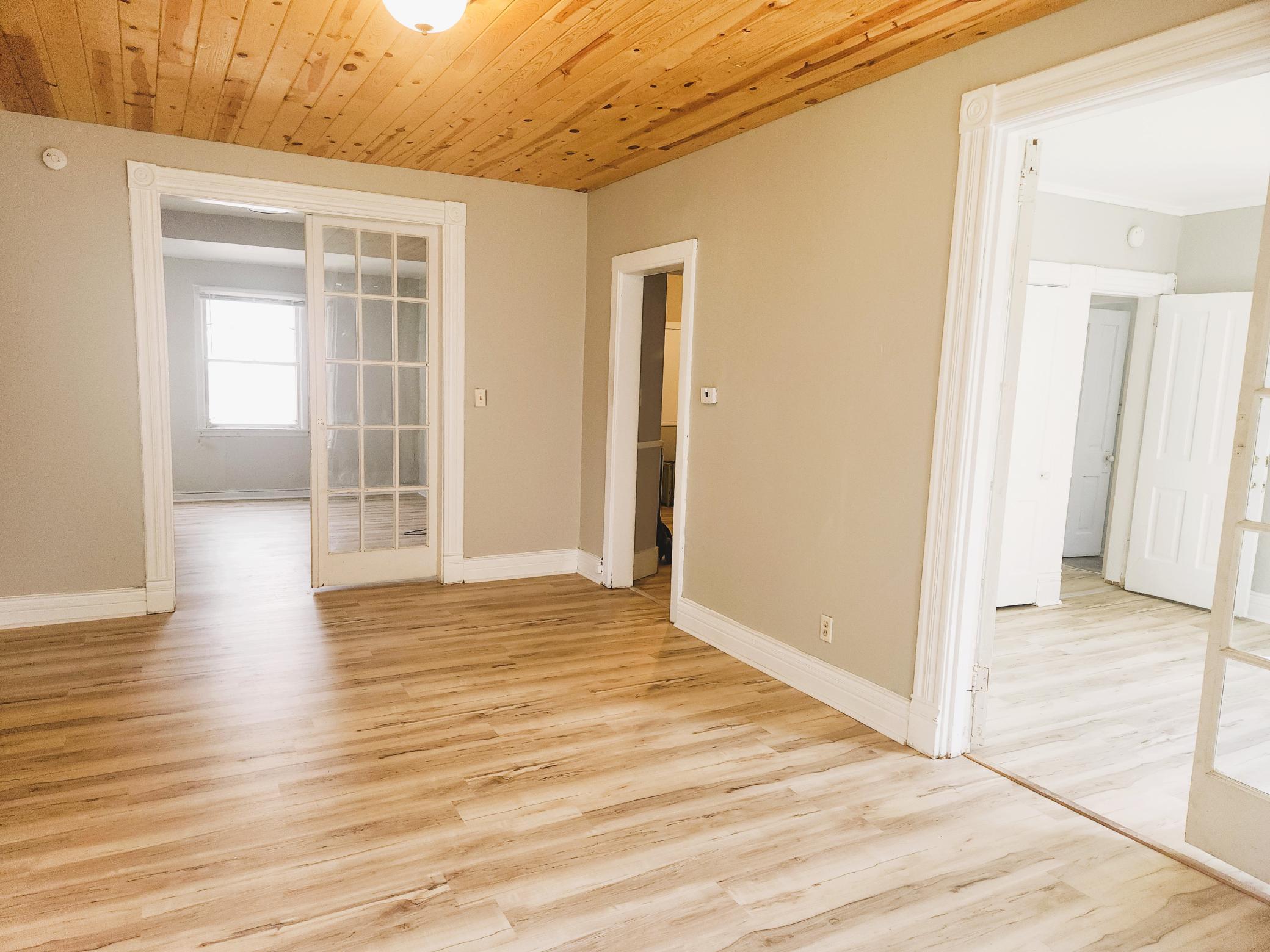 221 East 8th Street Winona, MN 55987 - Photo 5 of 15