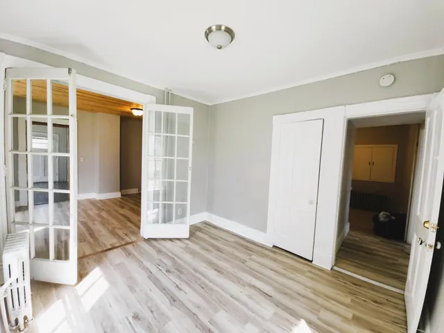 $245,000 | 221 East 8th Street, Winona, MN 55987