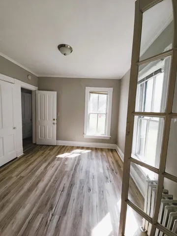 $245,000 | 221 East 8th Street, Winona, MN 55987