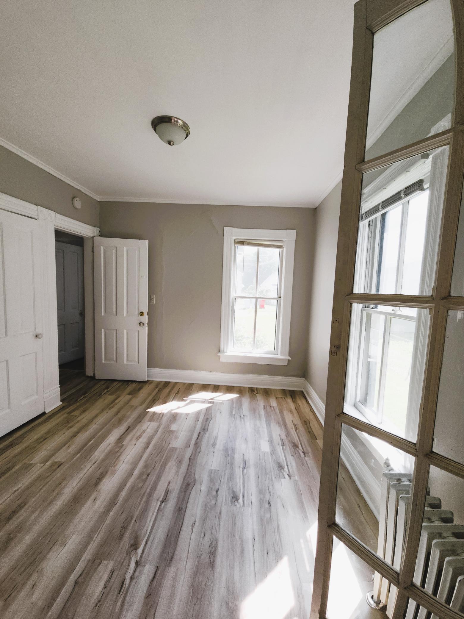 221 East 8th Street Winona, MN 55987 - Photo 8 of 15