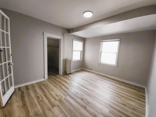 $245,000 | 221 East 8th Street, Winona, MN 55987