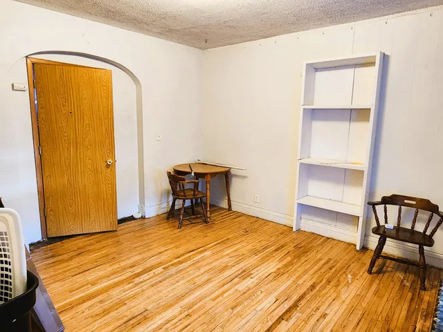 $245,000 | 221 East 8th Street, Winona, MN 55987