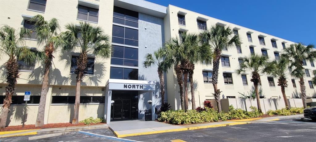 701 South Madison Ave Unit 316  