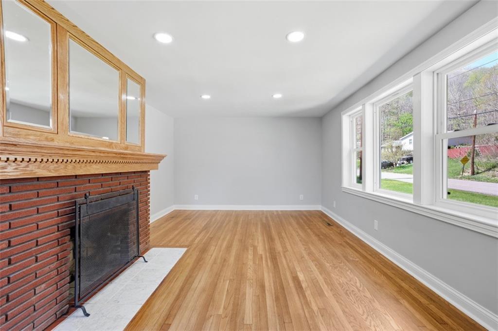 1165 Gypsy Glen Road Beaver, PA 15009 - Photo 7 of 50