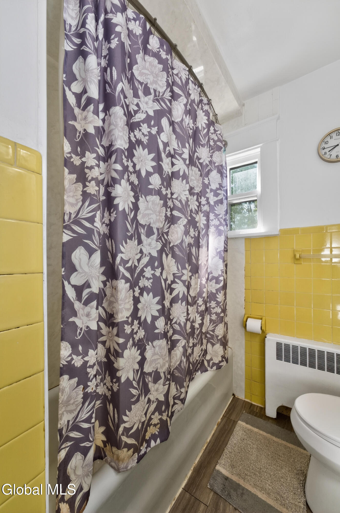 1648 Randolph Road Schenectady, NY 12308 - Photo 29 of 34 8 Bathroom 2