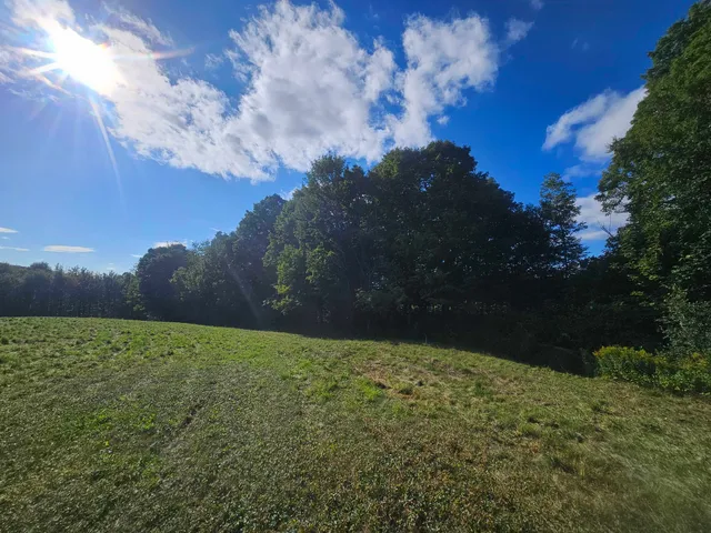 $595,000 | 1230 Pinkham Road, Burke, VT 05832