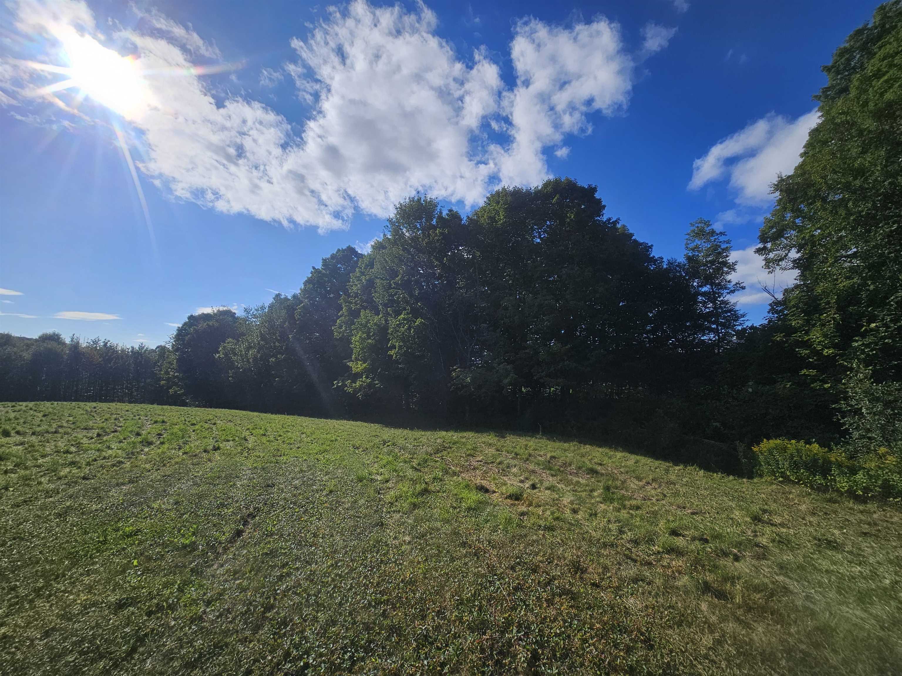 1230 Pinkham Road Burke, VT 05832 - Photo 11 of 33