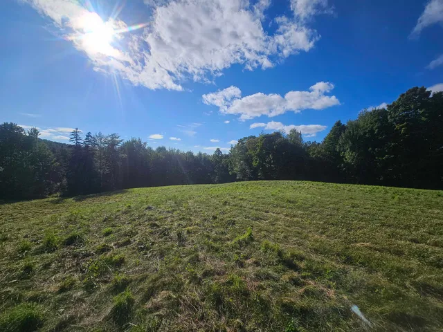 $595,000 | 1230 Pinkham Road, Burke, VT 05832