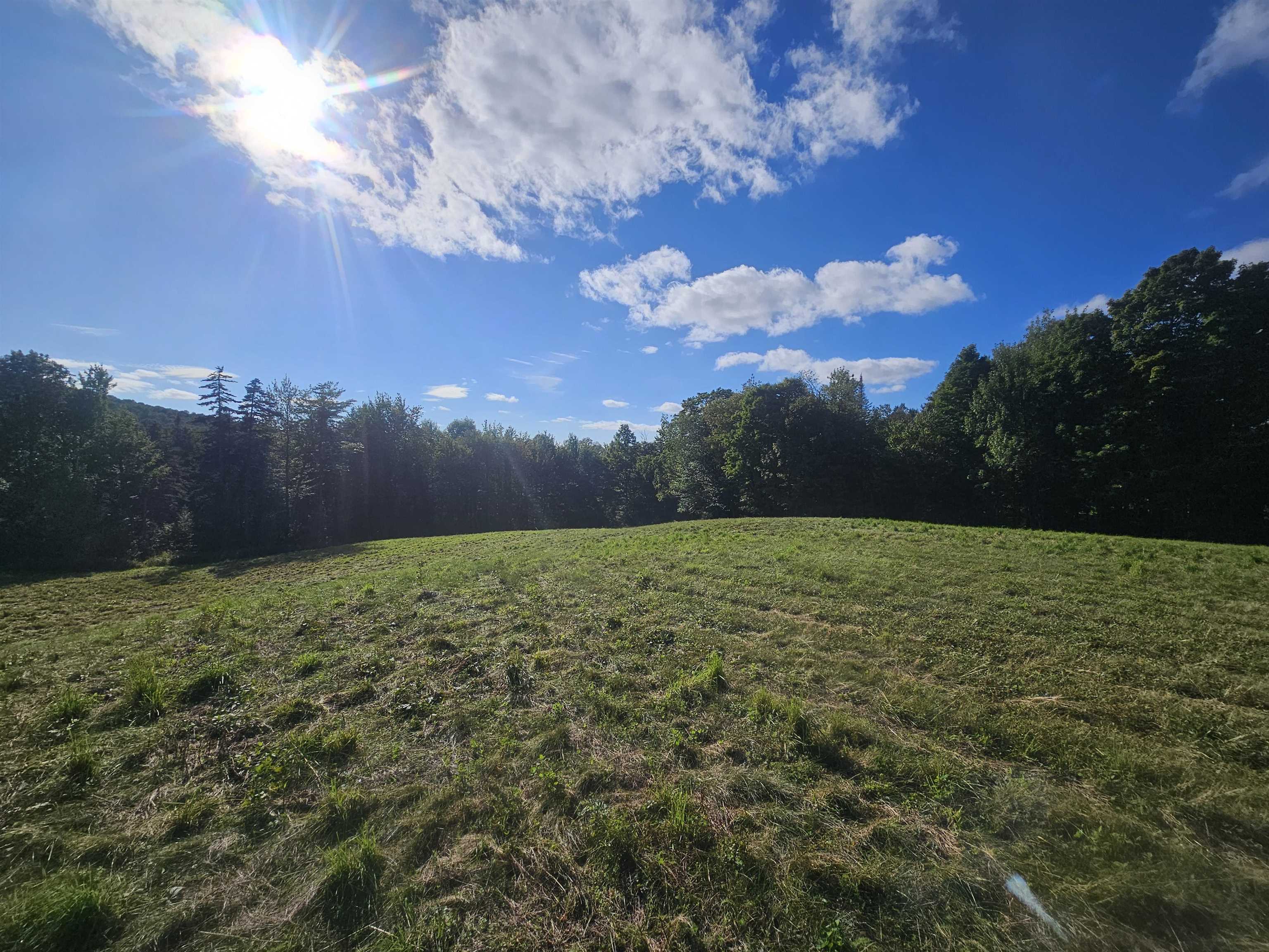 1230 Pinkham Road Burke, VT 05832 - Photo 12 of 33